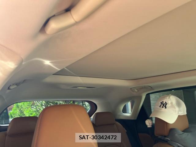 Lexus RX 2020-10 8856744-10