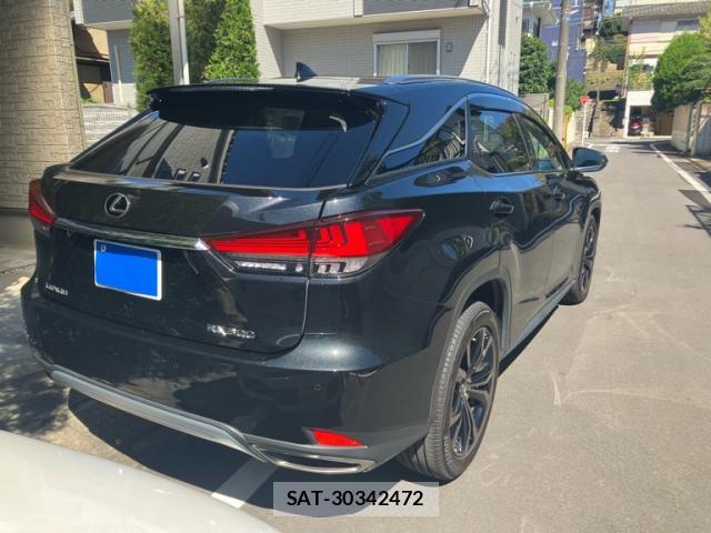 Lexus RX 2020-10 8856744-12