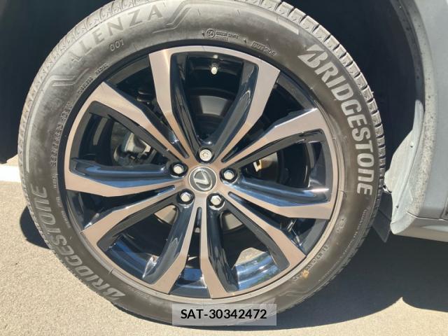 Lexus RX 2020-10 8856744-13
