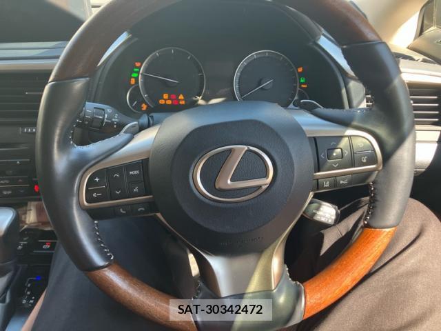 Lexus RX 2020-10 8856744-14