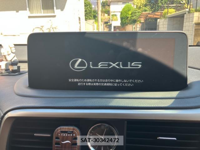 Lexus RX 2020-10 8856744-15