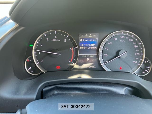 Lexus RX 2020-10 8856744-17