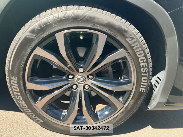Lexus RX 2020-10 8856744-2