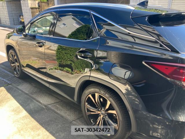 Lexus RX 2020-10 8856744-3