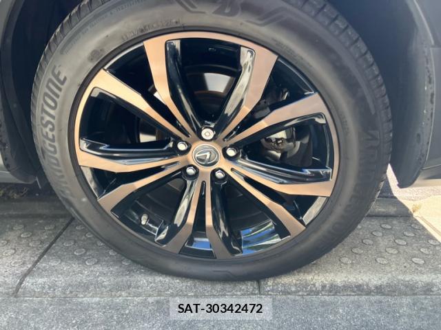 Lexus RX 2020-10 8856744-4