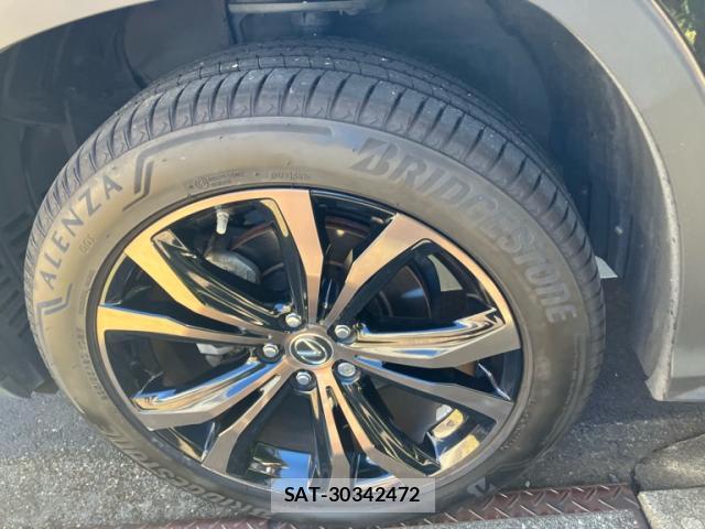 Lexus RX 2020-10 8856744-5