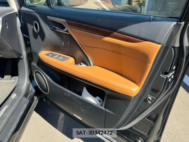Lexus RX 2020-10 8856744-7