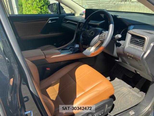 Lexus RX 2020-10 8856744-8