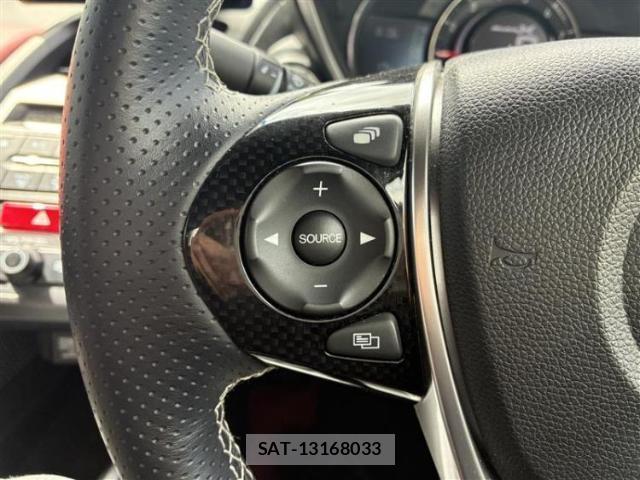 Honda S660 2018-07 8853826-13