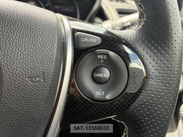 Honda S660 2018-07 8853826-14