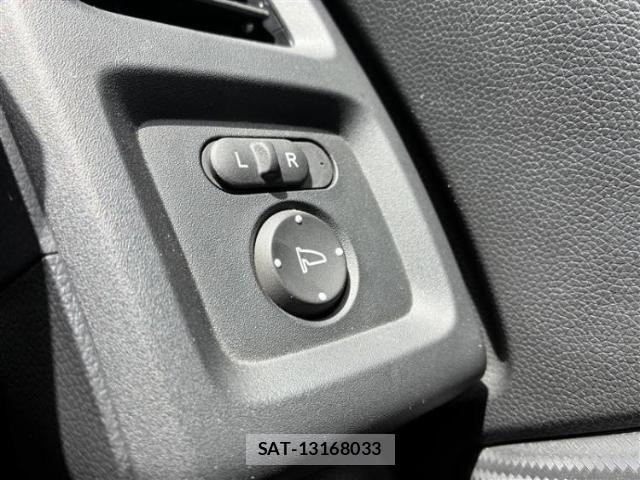 Honda S660 2018-07 8853826-15