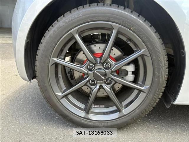 Honda S660 2018-07 8853826-17