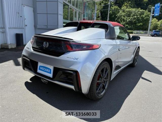 Honda S660 2018-07 8853826-2