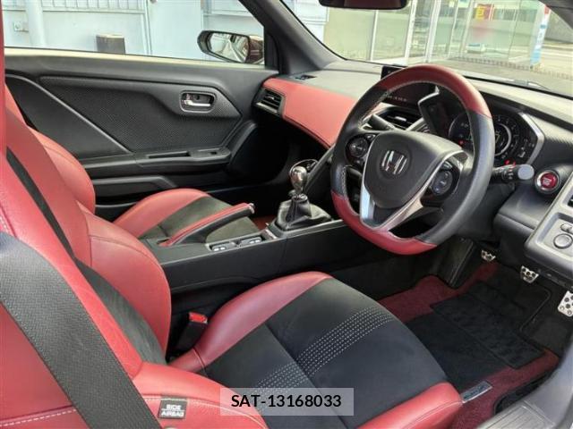 Honda S660 2018-07 8853826-4