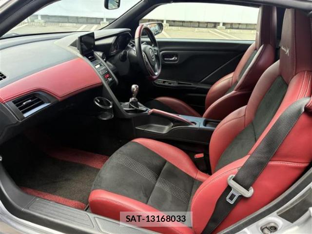 Honda S660 2018-07 8853826-5