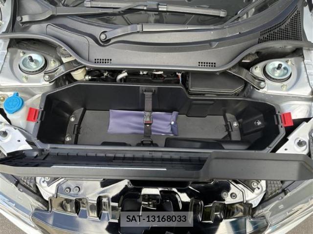 Honda S660 2018-07 8853826-6