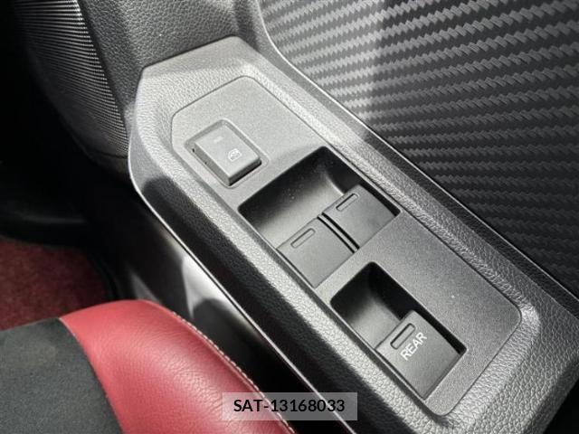 Honda S660 2018-07 8853826-7