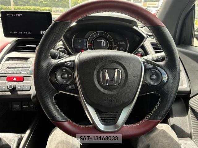 Honda S660 2018-07 8853826-8