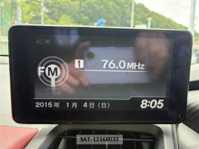 Honda S660 2018-07 8853826-9