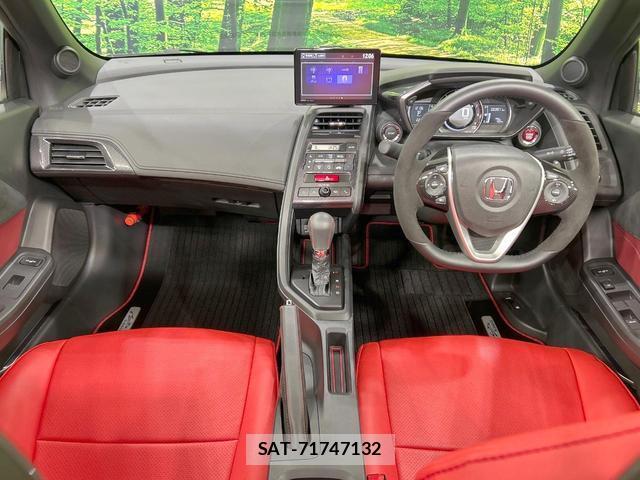 Honda S660 2021-08 8854730-1