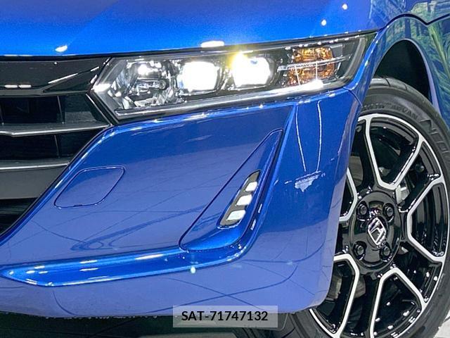 Honda S660 2021-08 8854730-11