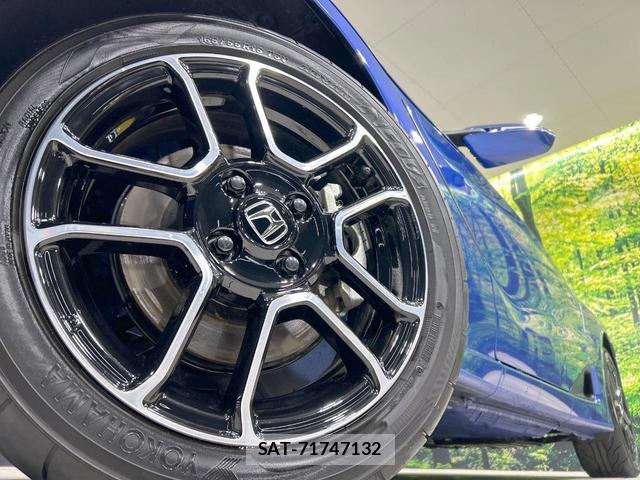 Honda S660 2021-08 8854730-12