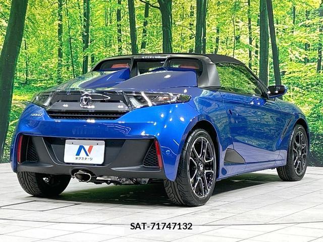 Honda S660 2021-08 8854730-16