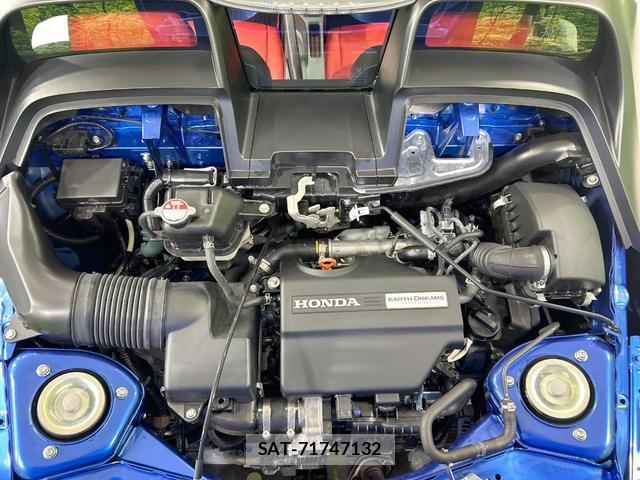 Honda S660 2021-08 8854730-17