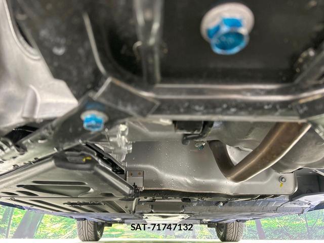 Honda S660 2021-08 8854730-18