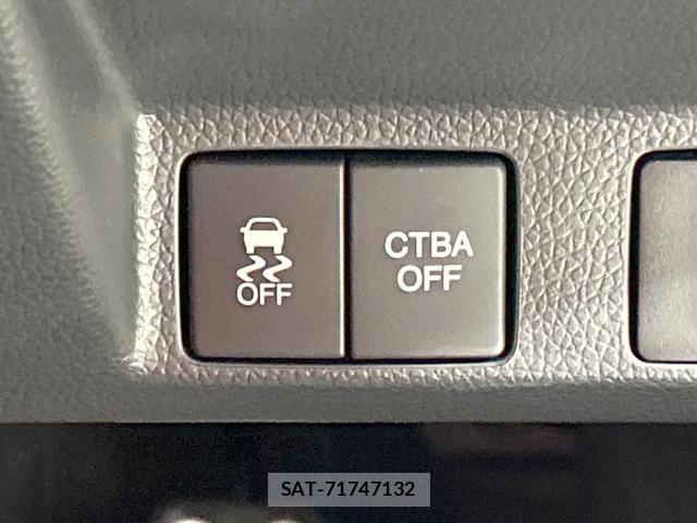Honda S660 2021-08 8854730-4
