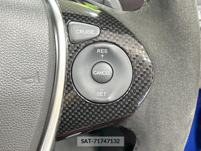 Honda S660 2021-08 8854730-5