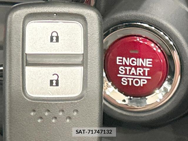 Honda S660 2021-08 8854730-6