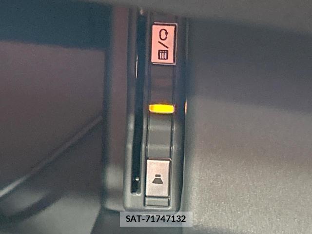 Honda S660 2021-08 8854730-7
