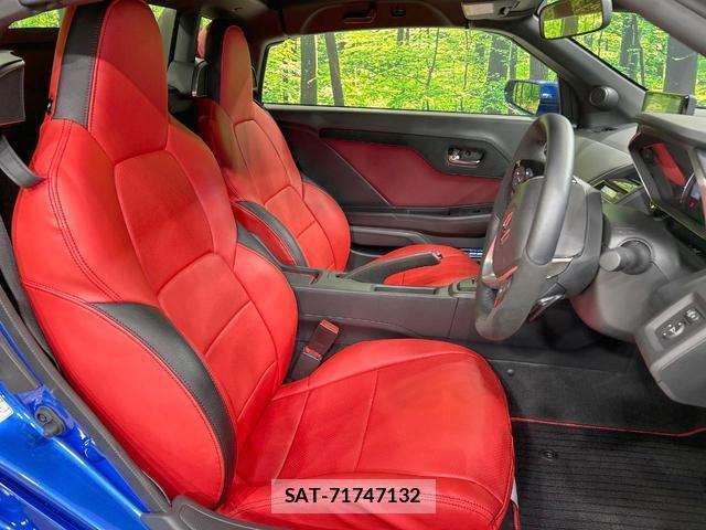 Honda S660 2021-08 8854730-8