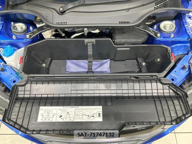 Honda S660 2021-08 8854730-9