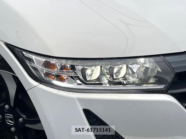 Honda S660 2017-04 8855035-11