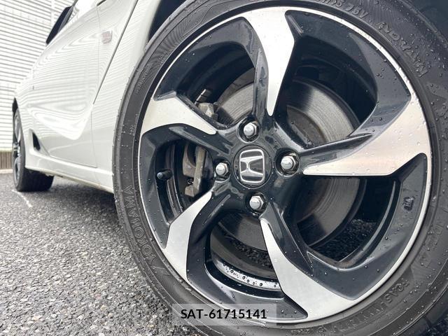 Honda S660 2017-04 8855035-12
