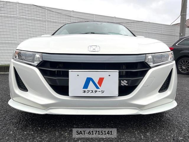 Honda S660 2017-04 8855035-13