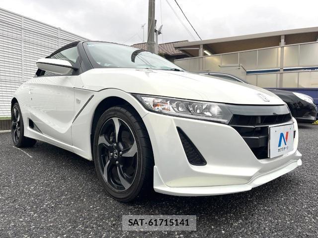 Honda S660 2017-04 8855035-15