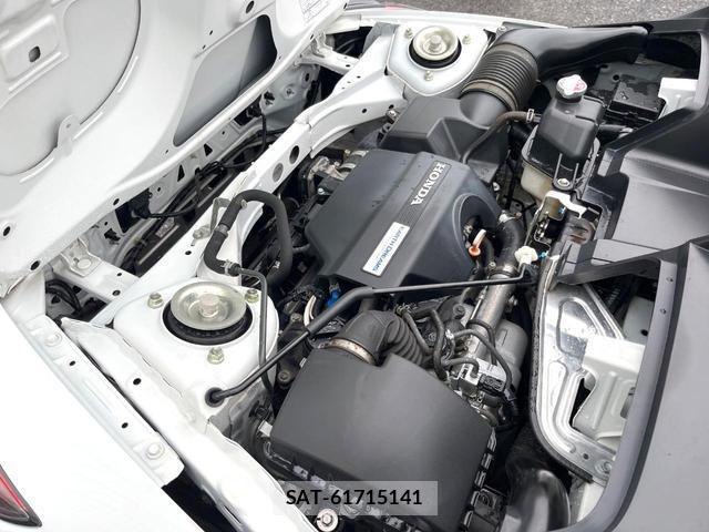 Honda S660 2017-04 8855035-17