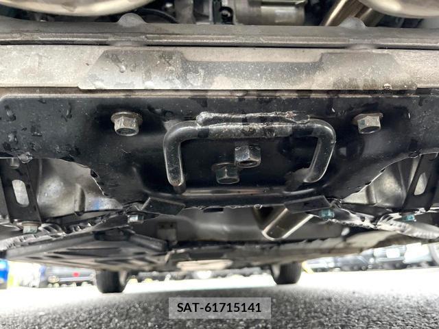 Honda S660 2017-04 8855035-18