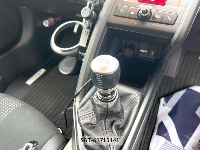 Honda S660 2017-04 8855035-2