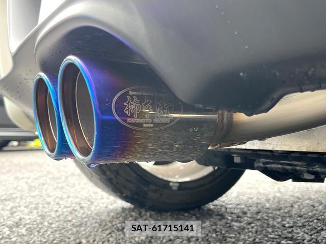 Honda S660 2017-04 8855035-3