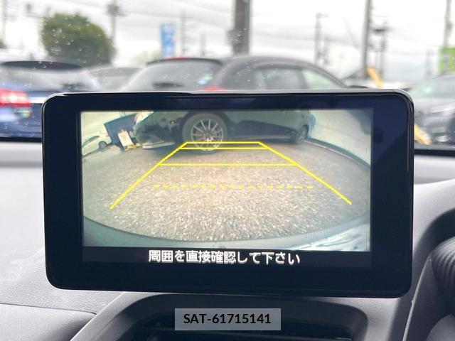 Honda S660 2017-04 8855035-4