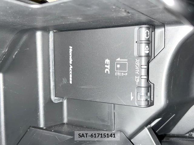 Honda S660 2017-04 8855035-5