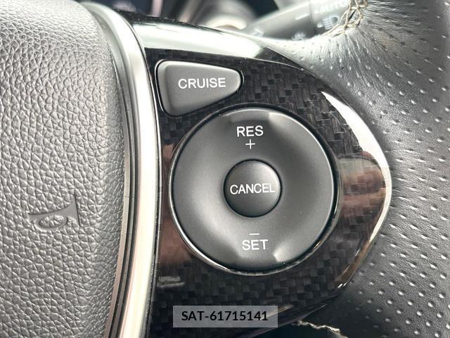 Honda S660 2017-04 8855035-7