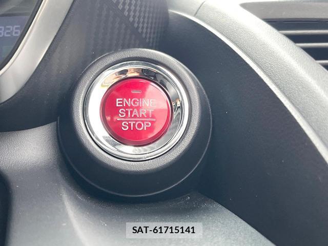Honda S660 2017-04 8855035-8