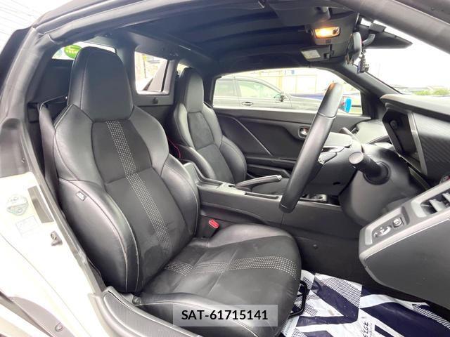 Honda S660 2017-04 8855035-9