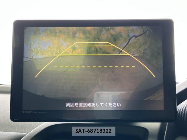 Honda S660 2020-06 8855716-11