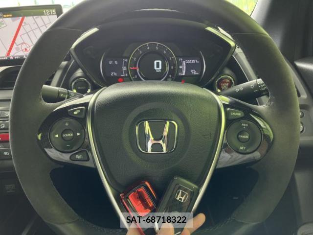 Honda S660 2020-06 8855716-12